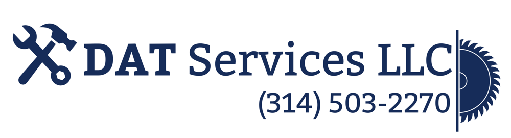 DAT Services LLC